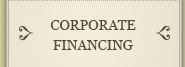 Financement d’entreprise