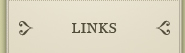 Liens