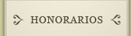 Honoraires