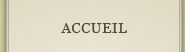 Accueil